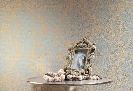 Обои Loymina Clair CLR5, 021/1 в Кемерово