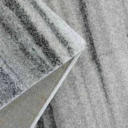 Ковер Синтелон Toscana 1,20х1,70 14WSW Прямоугольник в Кемерово