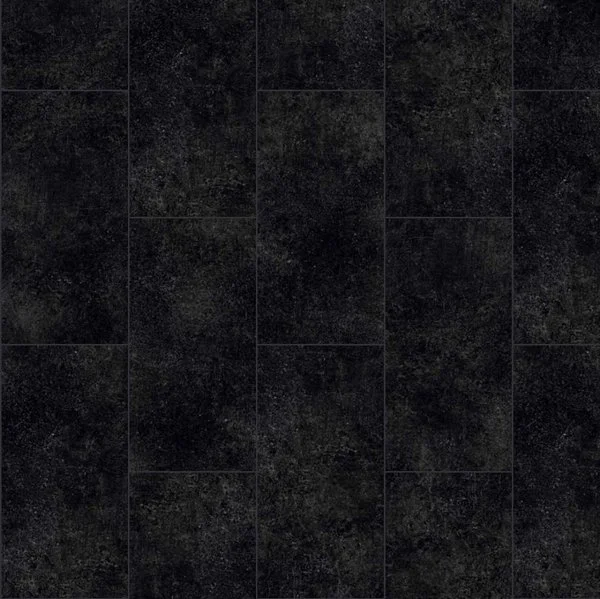 LVT-плитка Moduleo Roots Glue 0.40 Cantera 46990M в Кемерово