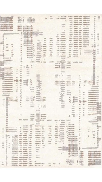 Ковер Синтелон Terra 1,60x2,30 04VGV Прямоугольник в Кемерово