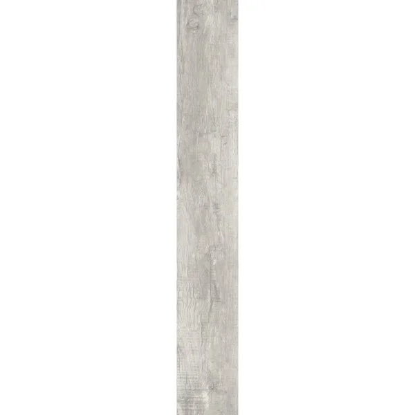 LVT-плитка Moduleo Roots Glue 0.55 EIR Country Oak 54932Q в Кемерово