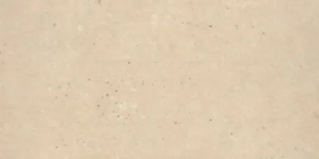 ПВХ Плитка IVC Tanto 634 Volcano в Кемерово