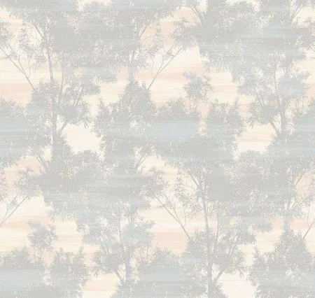 Обои Loymina Golden Library SAT31, 008 в Кемерово