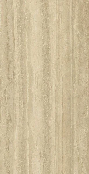 Керамогранит Italon Шарм Эдванс Травертино Романо 80х160 (Люкс и реттифицированная) в Кемерово