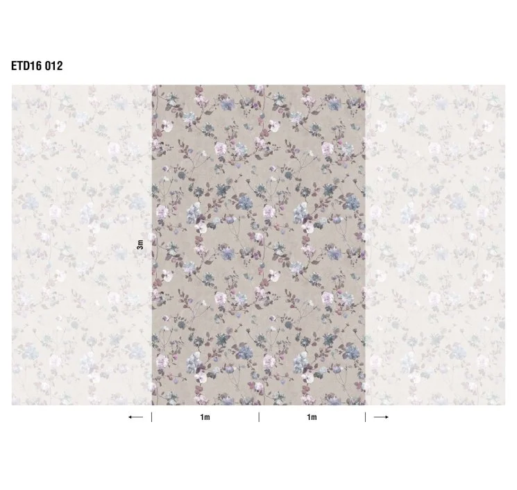 Обои Loymina Etude vol. II ETD16 012 в Кемерово