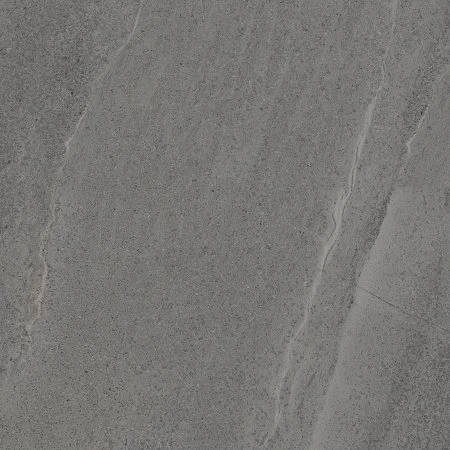 Керамогранит Italon Контемпора Карбон 60x60 патинир. в Кемерово