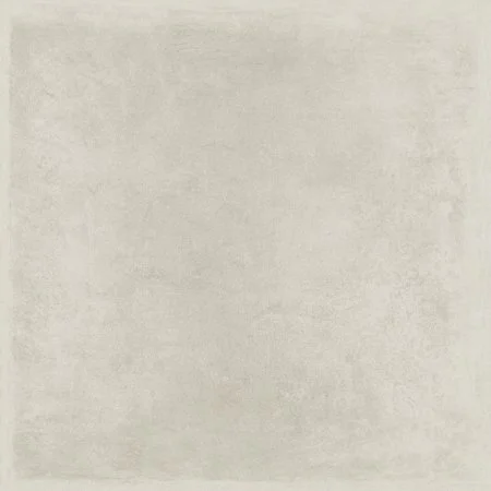 Керамогранит Coliseum Экспо Уайт 60х60 (Натуральный и Реттифицированный) в Кемерово