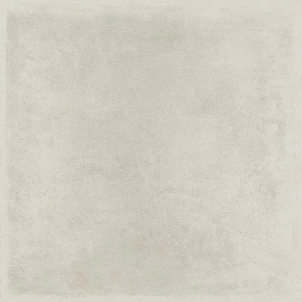 Керамогранит Coliseum Экспо Уайт 60х60 (Натуральный и Реттифицированный) в Кемерово