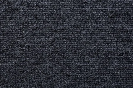 Ковровое покрытие AW Medusa 99 - (4м) в Кемерово