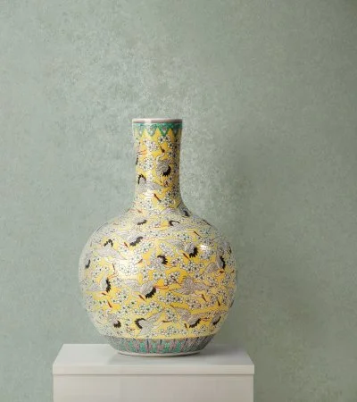 Обои Milassa Classic LS7, 005 в Кемерово