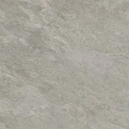 Керамогранит Vitra QuarStone Серый 60х60 (Натуральная и Реттифицированная) в Кемерово