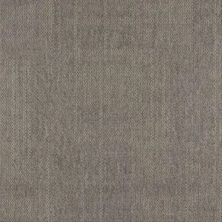 Ковровая плитка AW Mantra 94 в Кемерово