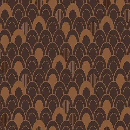 Обои Loymina Liberty LIB7, 010/2 в Кемерово