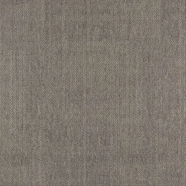 Ковровая плитка AW Mantra 94 в Кемерово