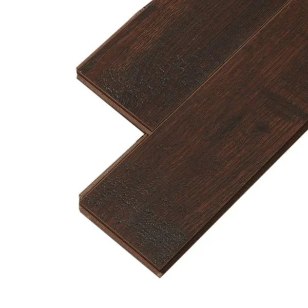 Ламинат Woodstyle Crossbow C139 Дуб Каидад в Кемерово