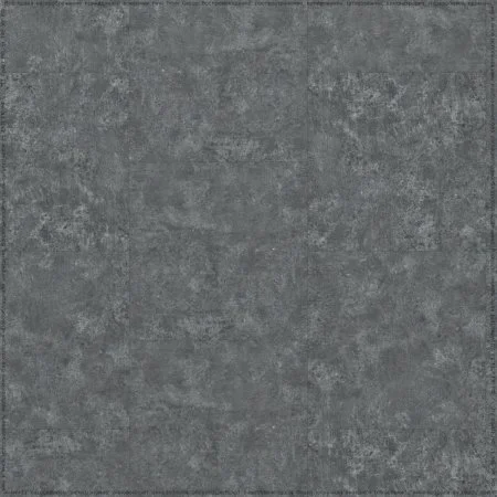 ПВХ плитка FineFlex Stone Тепли FX-202 в Кемерово