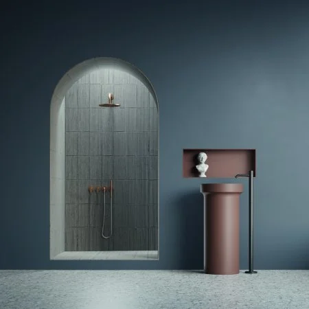 Обои Loymina Lotus LOT1 145 в Кемерово