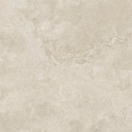 Керамогранит Vitra CityStone Травертин Клауд 60х60 (Натуральная и Реттифицированная) в Кемерово