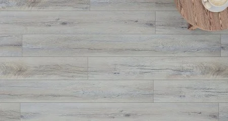 Ламинат Kastamonu Lagoon FP709 Дуб Актеон в Кемерово