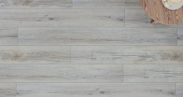 Ламинат Kastamonu Lagoon FP709 Дуб Актеон в Кемерово