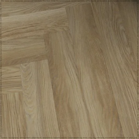 ПВХ плитка FineFlex Wood Дуб Азас FX-109 в Кемерово