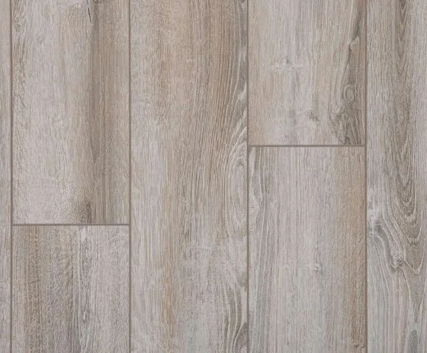 Ламинат Sunfloor 8/33 SF33VV-52 Сосна Тахо 4v в Кемерово