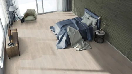 ПВХ плитка Tarkett Progressive House Danny DJ в Кемерово