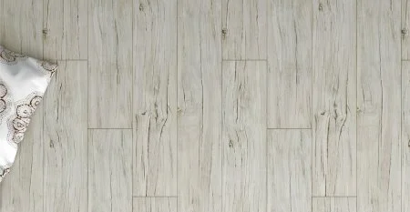 Ламинат Kastamonu Black BLA006 Дуб Кадьяк в Кемерово