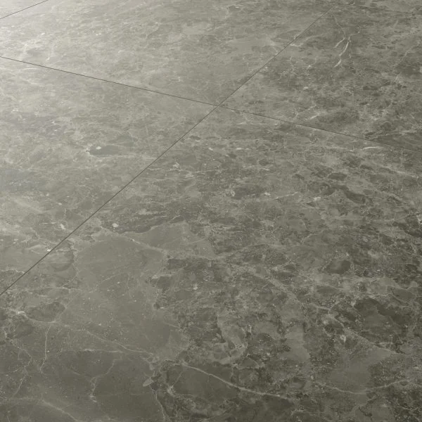 Керамогранит Coliseum Да Винчи Браун 60х60 (Натуральный и Реттифицированный) в Кемерово