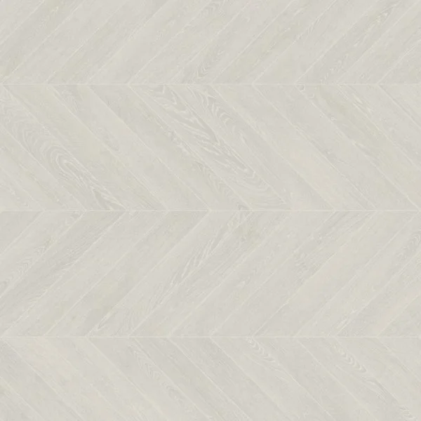 Ламинат Pergo Chevron 12 Pro Дуб Морозный Патинированный L1254-04157 в Кемерово