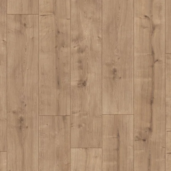 Ламинат Pergo Göteborg Pro Дуб Канадский L1257-03467 в Кемерово