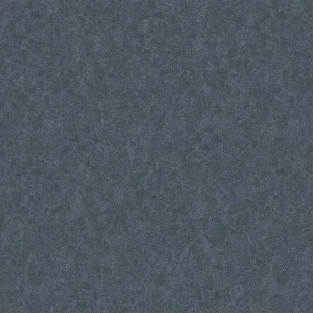 Обои Loymina Shade vol.2 SDR5, 018 в Кемерово