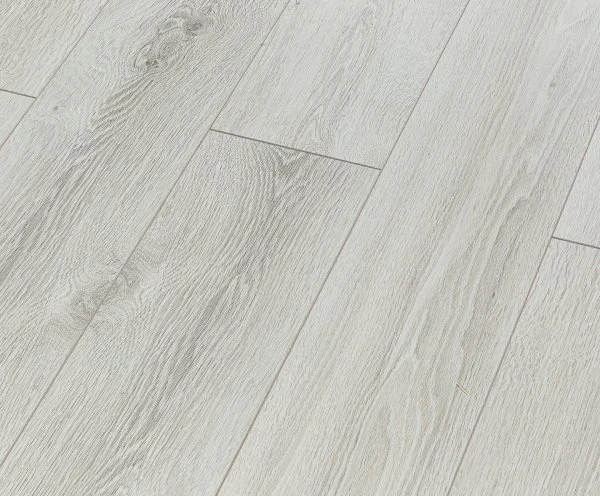 Ламинат Sunfloor 12/33 SF33СV-112 Дуб Ривьера  в Кемерово