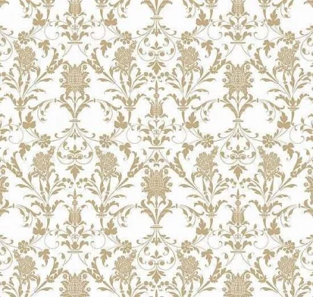 Обои Loymina Boudoir GT5, 001 в Кемерово