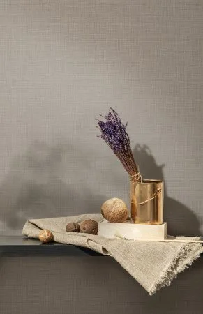 Обои Loymina Shade vol.2 SDR4, 010 в Кемерово