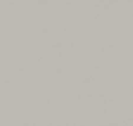 Обои Loymina Roses SAT4 203 в Кемерово