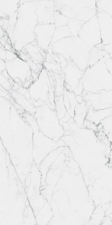 Керамогранит Vitra SityMarble Статуарио Венато 60х120 (Лаппатированная и Реттифицированная) в Кемерово