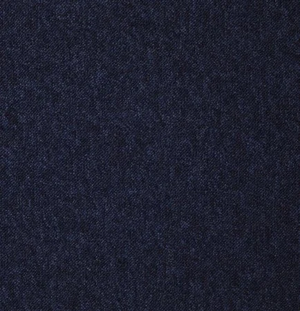 Ковровая плитка Betap Larix 86 в Кемерово