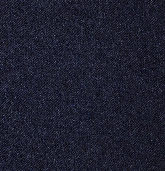 Ковровая плитка Betap Larix 86 в Кемерово