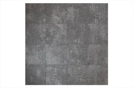 Ковровая плитка Bonkeel Sensei Grey в Кемерово