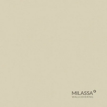 Обои Milassa Gem6, 002 в Кемерово