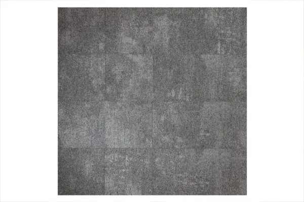 Ковровая плитка Bonkeel Sensei Grey в Кемерово