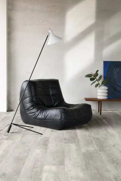 LVT-плитка Moduleo Roots Glue 0.55 EIR Country Oak 54932Q в Кемерово