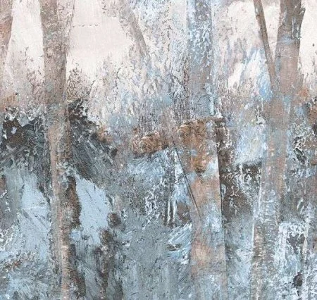 Обои Loymina Etude ETD6, 006 в Кемерово