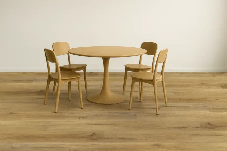 Плитка SPC Bonkeel Funky 3.85мм Steppa в Кемерово