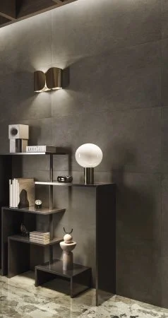 Керамогранит Italon Этернум Волкано 80х160 (Люкс и Реттифицированная) в Кемерово