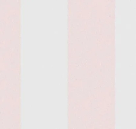 Обои Loymina  Renaissance NK3, 007 в Кемерово