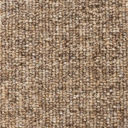 Ковровое покрытие Zartex Daily 061 Бежевый 4 м в Кемерово