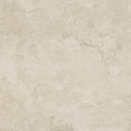 Керамогранит Vitra CityStone Травертин Клауд 60х60 (Натуральная и Реттифицированная) в Кемерово