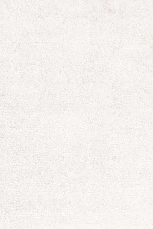 Ковровое покрытие AW Omphale 03 - (4м) в Кемерово